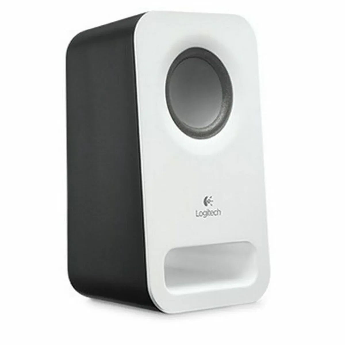 V8HDB5574FC804F3878ACACA68A088A6639R5597186P5