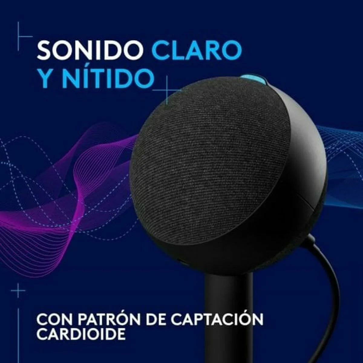 V5H5D2E4E43FC229D59F22666BA8DB15D5AR5635344P3