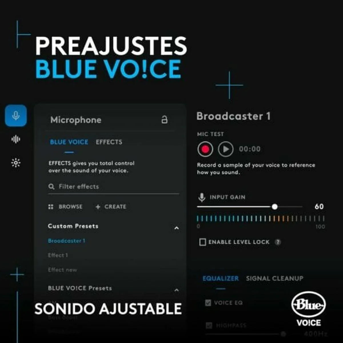 V5H0A8037FB857E92F458F26C015A75B55AR5635345P4