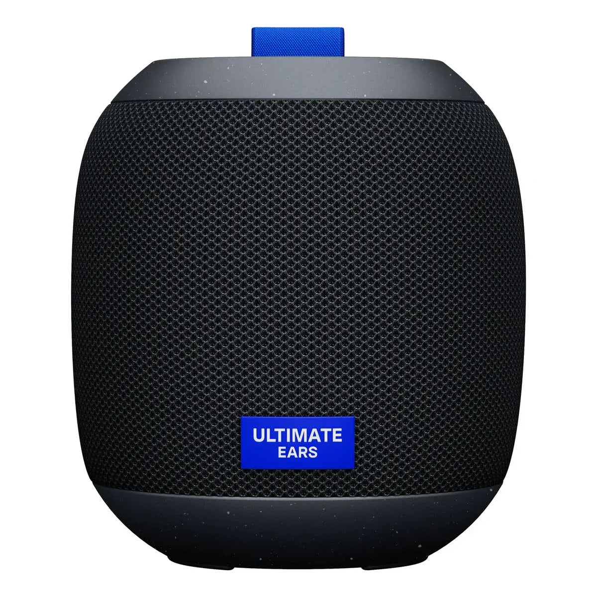 V4H42916879069E9770C7A27965A70018A7R6787075P3