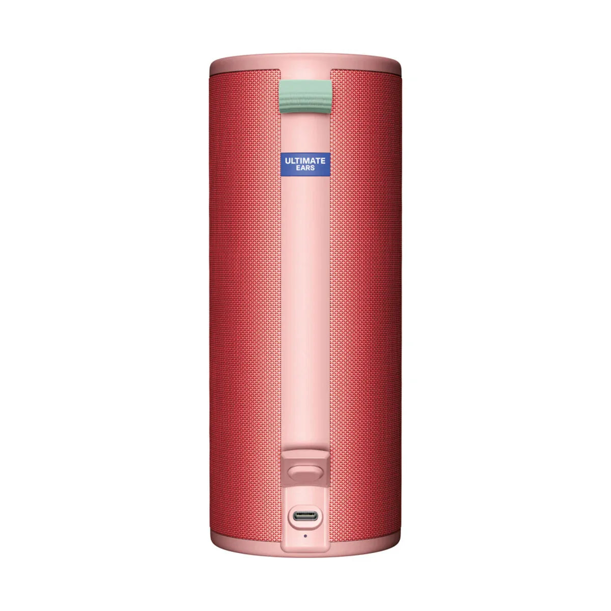 V4H43432D418AE90E1C6B01F1A3D2C8D70ER6723347P3