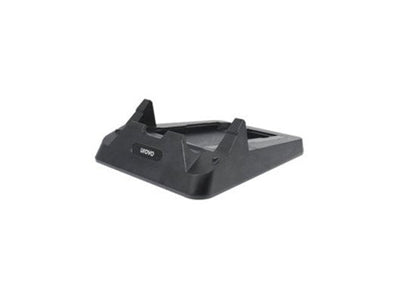Cuna Charging And Comunicación (Ethernet) Urovo CT58S & Battery Includes Power Supply ) — image 1