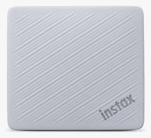 Fujifilm Printer Instax Wide Link 2/Duo Blue