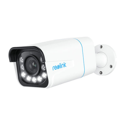 Reolink Camera P430 — image 1