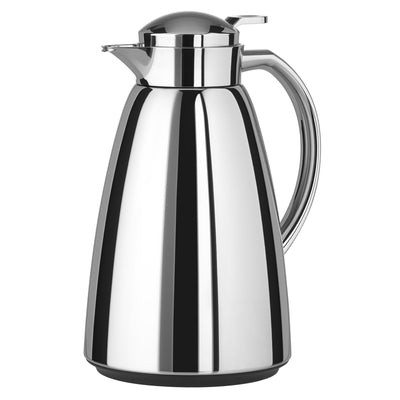 Tefal Thermos K30320 1 L Steel Inoxidable — image 1