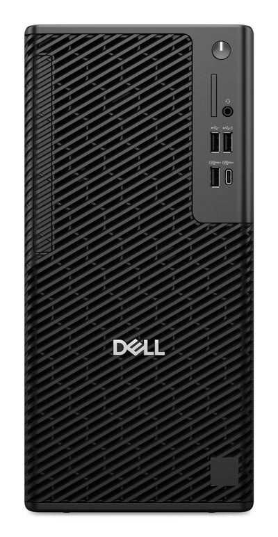 Dell PC Pro Precision 7 Tower T1 PW7T1260 CU7 265 32GB 1TBSSD NVIDIA A1000 W11 Pro 3Y Basic Onsite — image 1