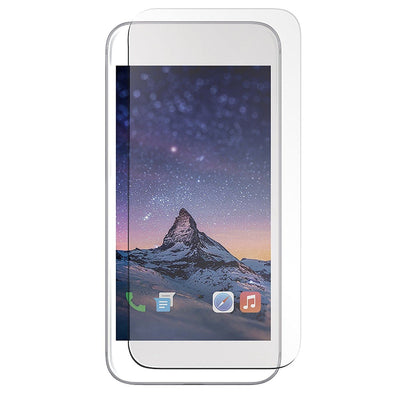 Mobilis 017009 Screen Protector Apple Iphone Se 2ND Gen / 8/7/6 / 6S — image 1