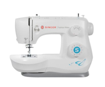Singer Máquina Coser 3342 Automatic Sewing Machine Electromechanical