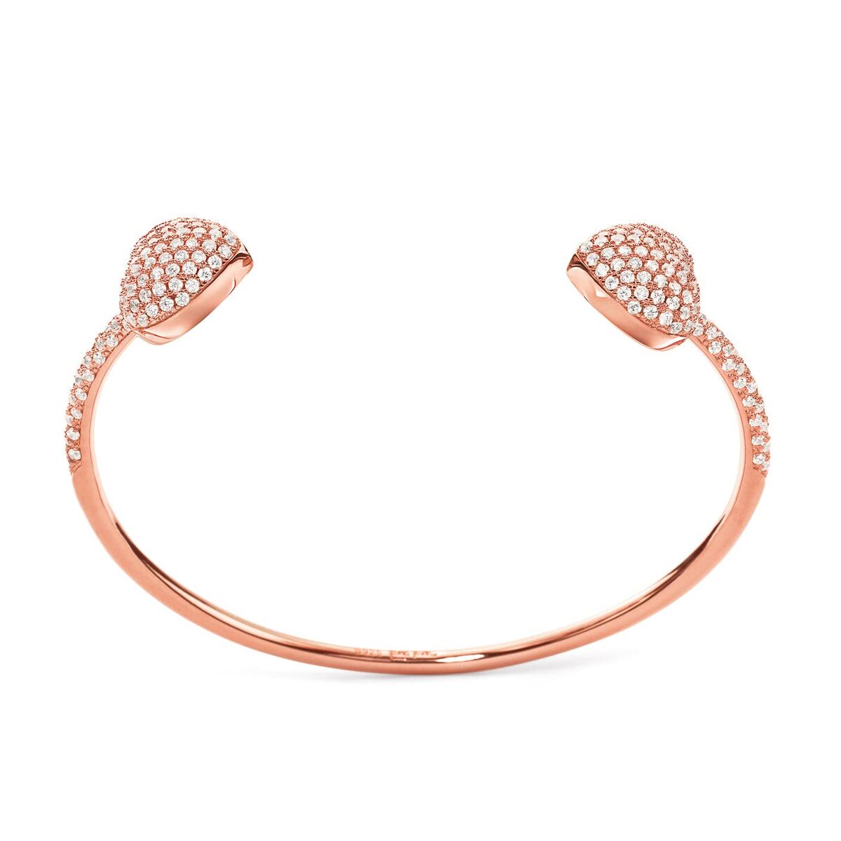 Ladies' Bracelet Folli Follie