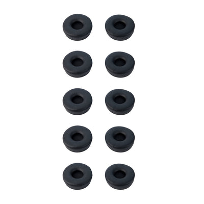 Jabra 14101-60 Headphone / Audífono Accesorio Set Of Cases Protectoras Desechables — image 1