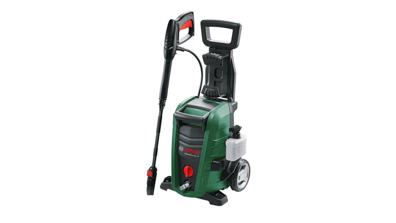 Bosch Hidrolimpiadora Presión Universalaquatak 125 06008A7A00