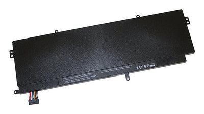 Dell 0K8HC Refacción Laptop Battery — image 1