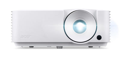 Acer Projector Vero XL2320P Dlp Wxga 4000 Lumenes — image 1