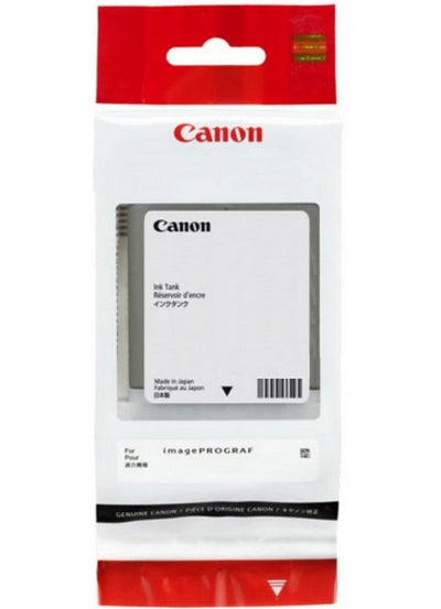 Canon Ink PFI-2100G 1 Pieces Genuine Green — image 1