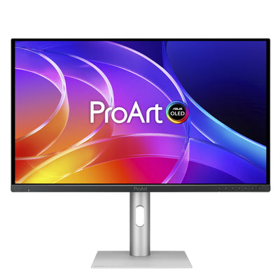 ASUS Monitor Proart PA279CDV 32 FHD HDMI DP Usbc (90LM06M0-B01K71) — image 1