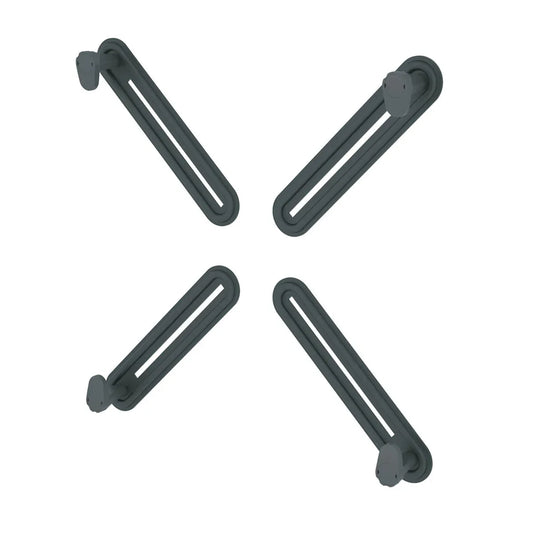 V12H63946653F600656115A82C15FE83E99DR3685023P1