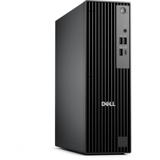 Dell Mini Pc Dell 2Rym3 Intel Core I7-14700 16 Gb Ram 512 Gb Ssd