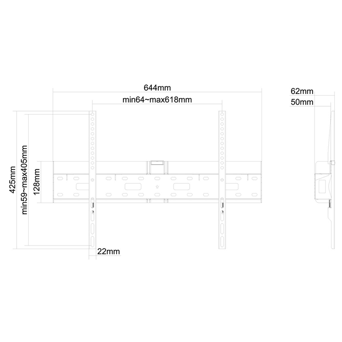 V9H0C431C793183078046AED0C1B93C65D1R3214428P3