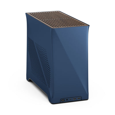 Fractal Design PC Case Era 2 FD-C-ERA2N-03 — image 1