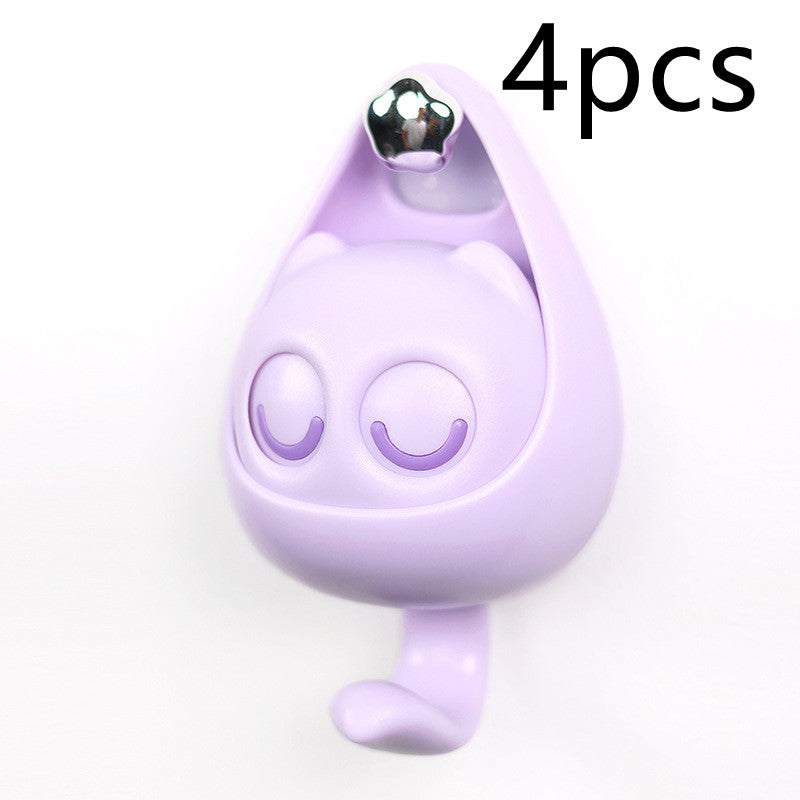 c8ca995a30f69d6205201f671910b747