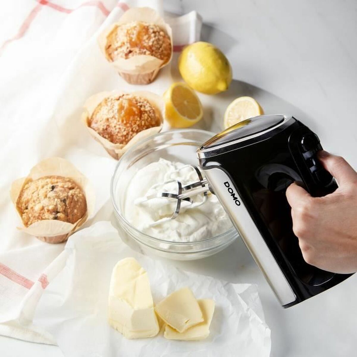 V7HF9244622C06D4ABDB3DCDD225D91E301R6507068P3