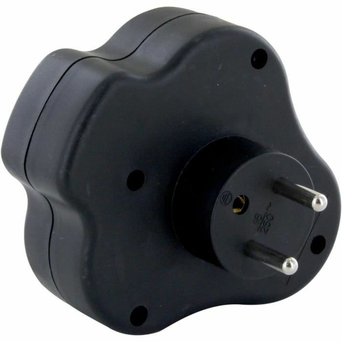 V8H7528CD8792B4780737301FF6B946B764R6641362P3