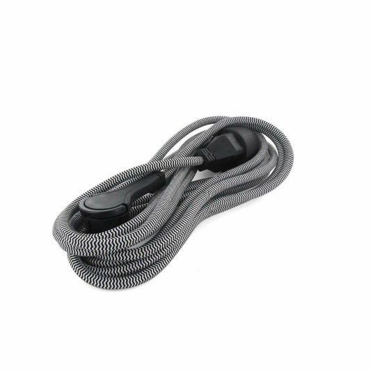 V9HB7720D946508D97BA74FB38E7392ECA8R3358404P1