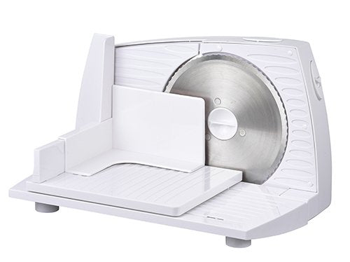 Adler Cortafiambres Ad 4703 White 150W