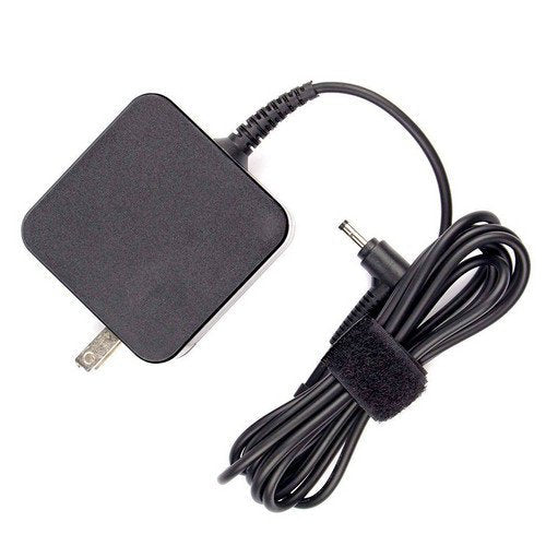 AC Adapter (20V3.25A) 5A10K78762, Notebook, Indoor,
