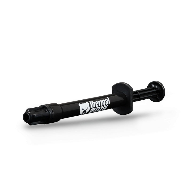 Thermal Grizzly Thermal Paste Duronaut 2G TG-D-002-R