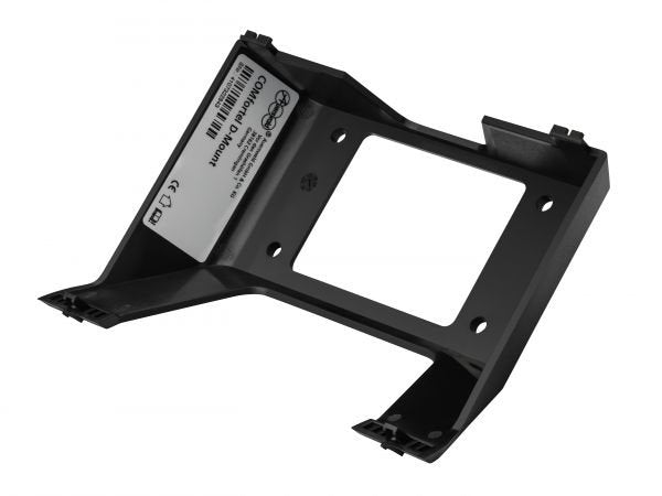 Auerswald Comfortel D-mount Wall Mount D-serie