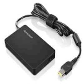 Lenovo Charger 20V 3.25A 65W With Cable Power Lenovo Yoga 13 0A36266 — image 1