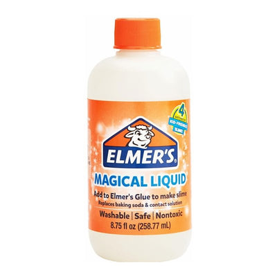 Elmers Magical Liquid 259ML — image 1