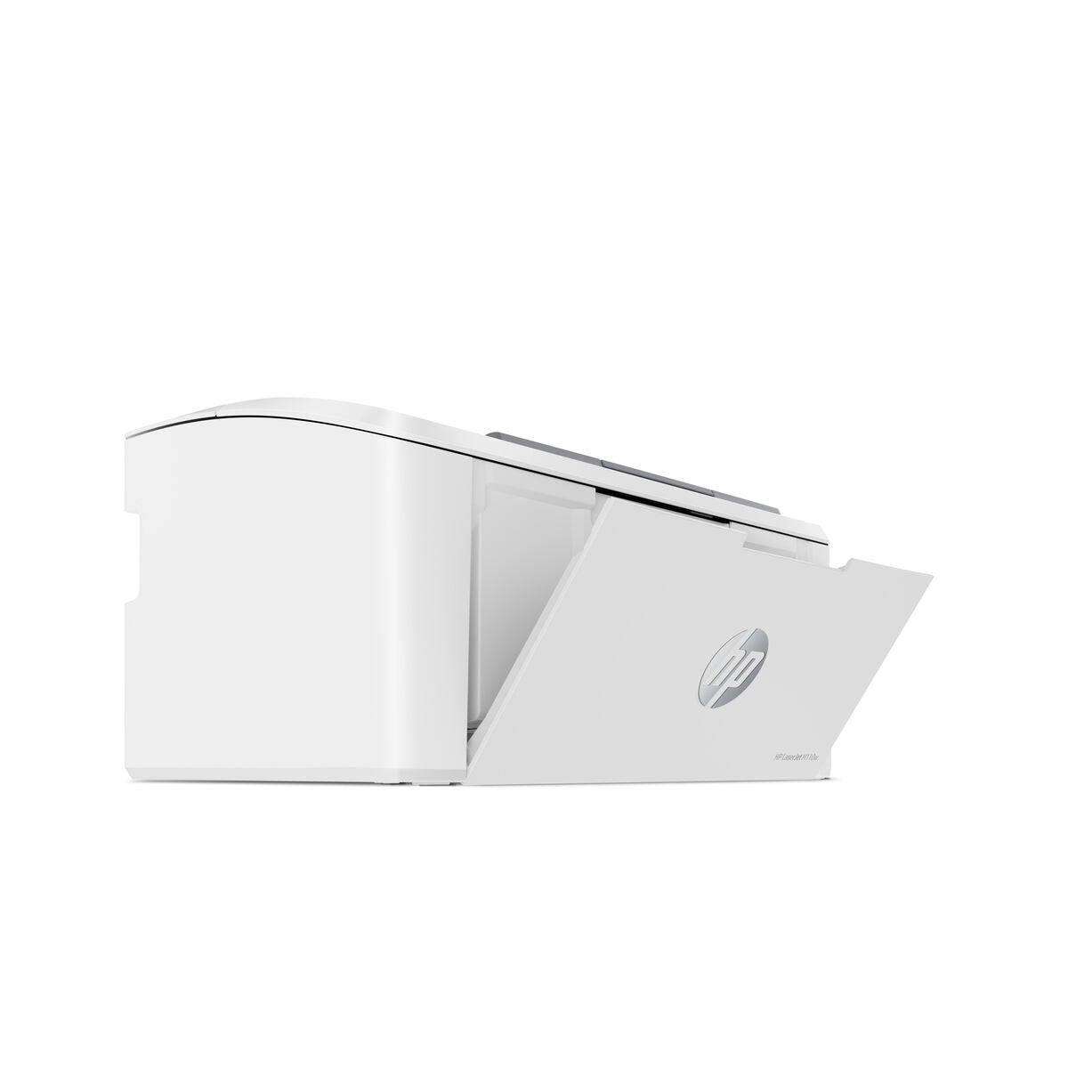 Hp Multifunction Printer Hp 7Md66F#B19