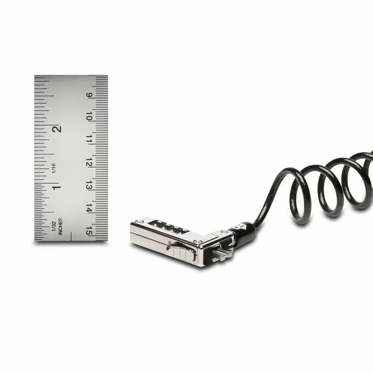 V11HEB0ED0B577C6AC7D860666E1052DE16ER3865359P2