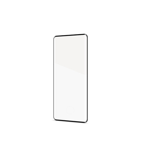 Celly 3DGLASS992BK Screen Protector Phone Mobile Phone/Smartphone Samsung 1 Pieces — image 1