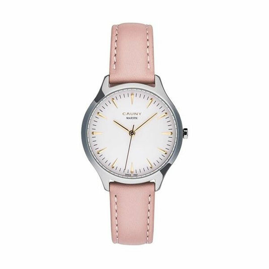 Cauny Ladies' Watch Cauny Cmj005
