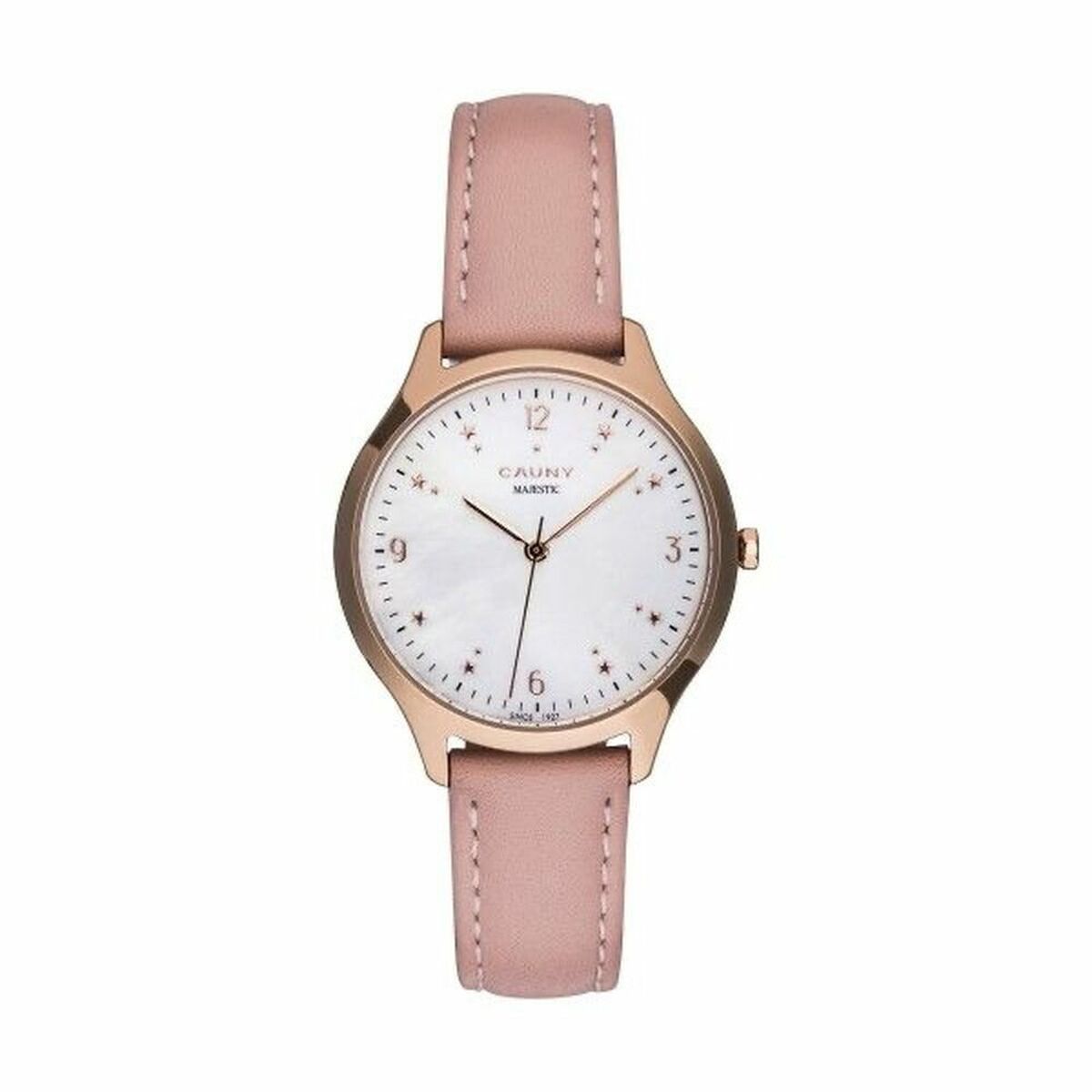Cauny Ladies' Watch Cauny Cmj010