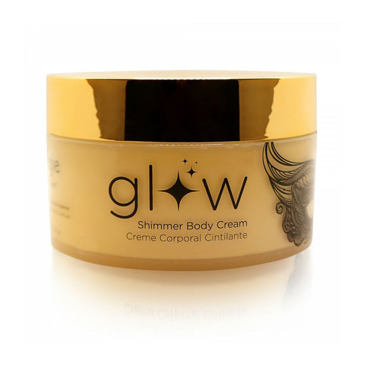 V4HBE699B427D9F35676ADBE675ECD25F9CR7390104P1