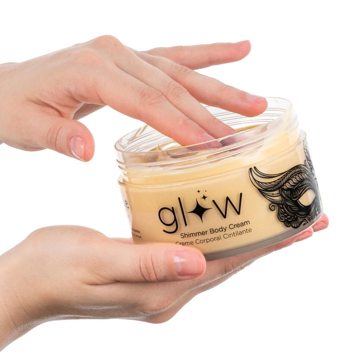 V4H9EB1E8A7271C401FAC775EAB0CB91E66R7390107P4