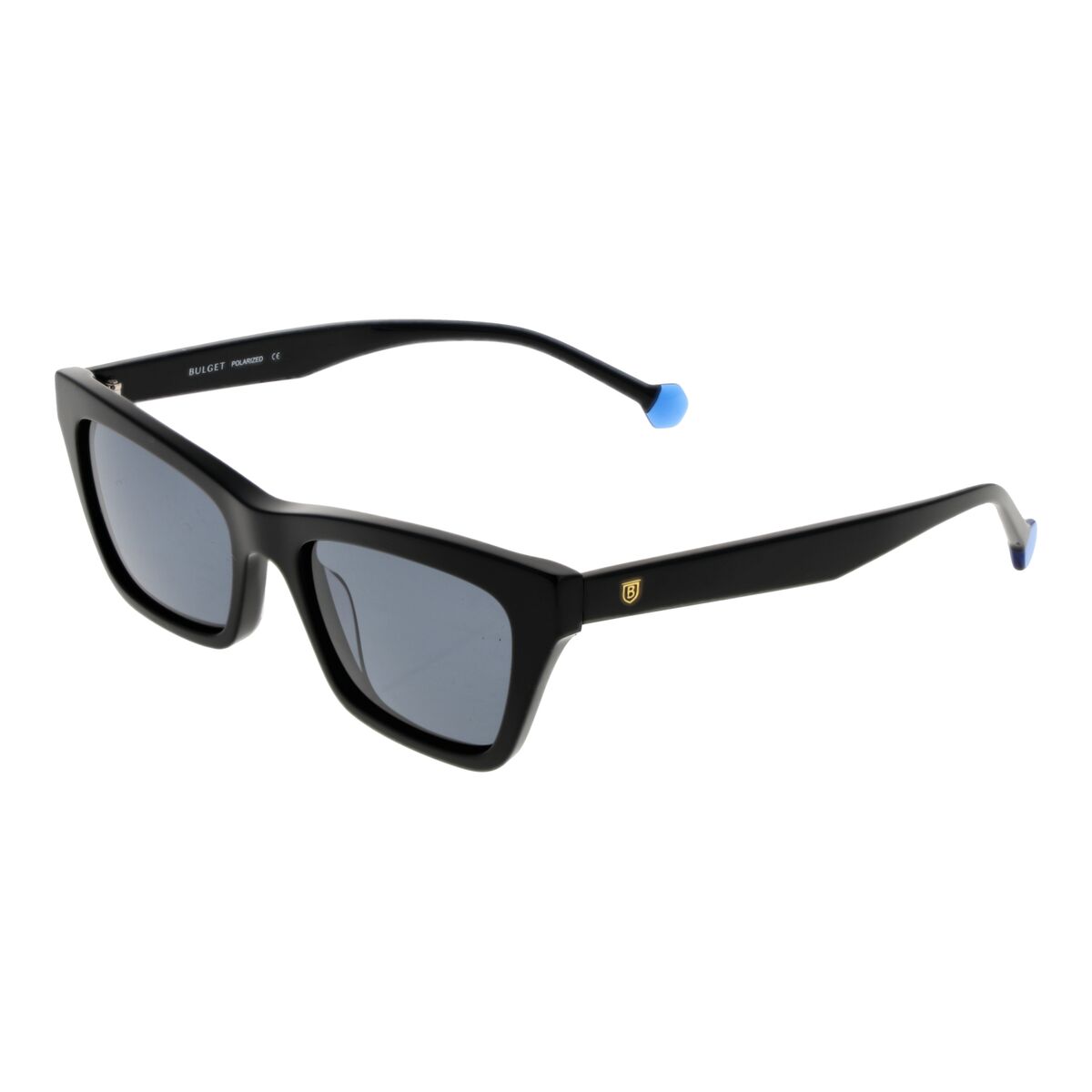 Bulget Unisex Sunglasses Bulget Bgy9004 50A01P