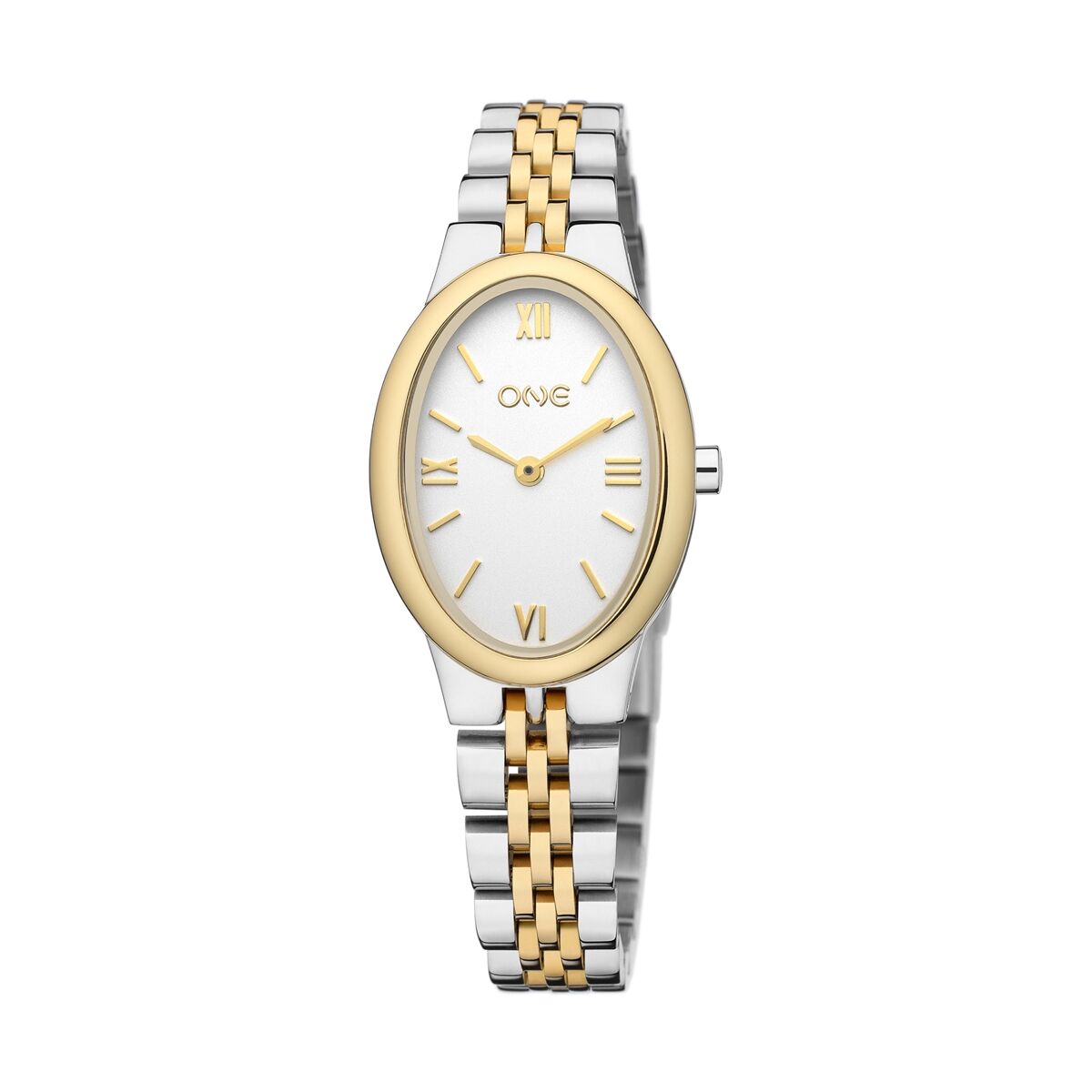 One Ladies' Watch One Ol9603Bb42L