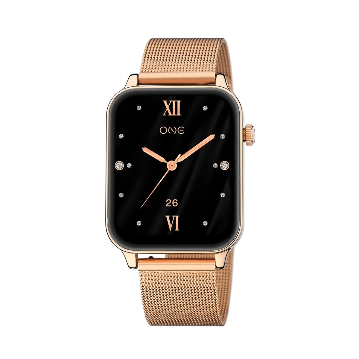 V2HFC706E64B37F0B8A700AE14BFBEC9595R7800622P1