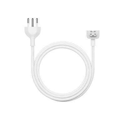 Apple Power Adapter Extension Cable — image 1