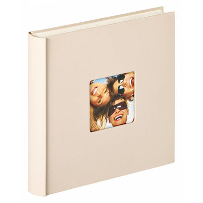 Walther Fun Sand 30X30 100 Paginas Encuadernado FA208C — image 1