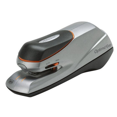 Rexel Stapler Eléctrica Optima Grip — image 1