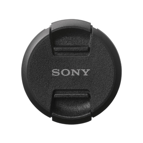 Sony Cover Lente ALC-F72S 72MM — image 1