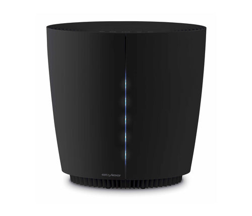Stylies Pegasus 50M² 60 dB 30W Black — image 1