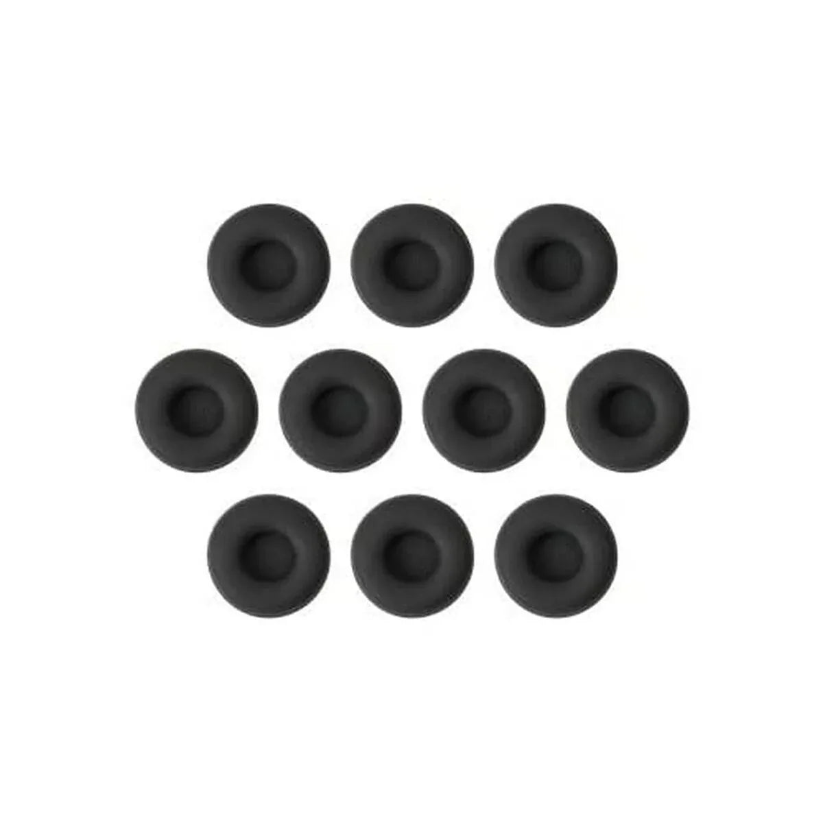 V2H7E05DBA2C49A009857059E9A80338FA3R7685026P4