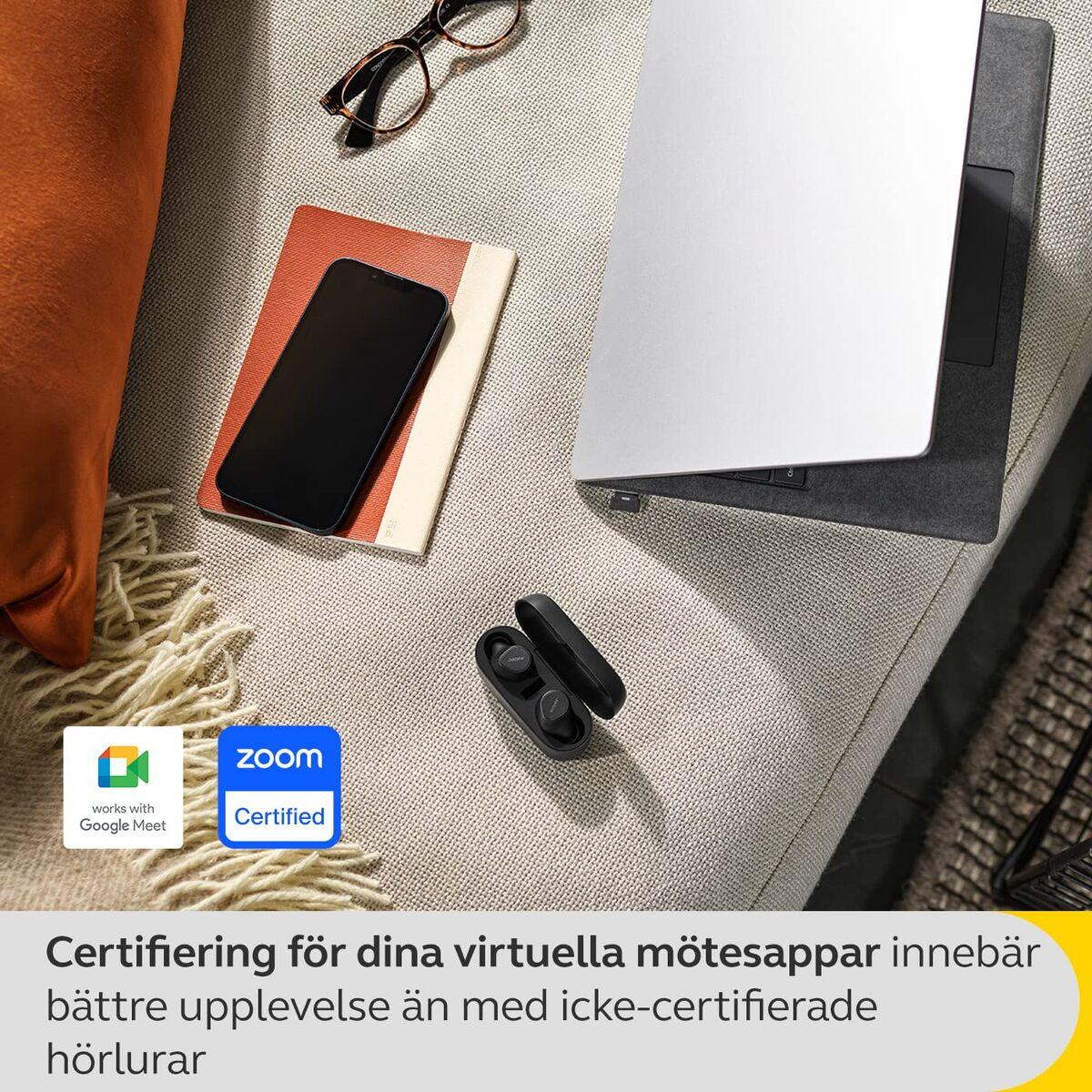 V2H85474BAF2D633E53EFFECC76C20DD220R7731267P10